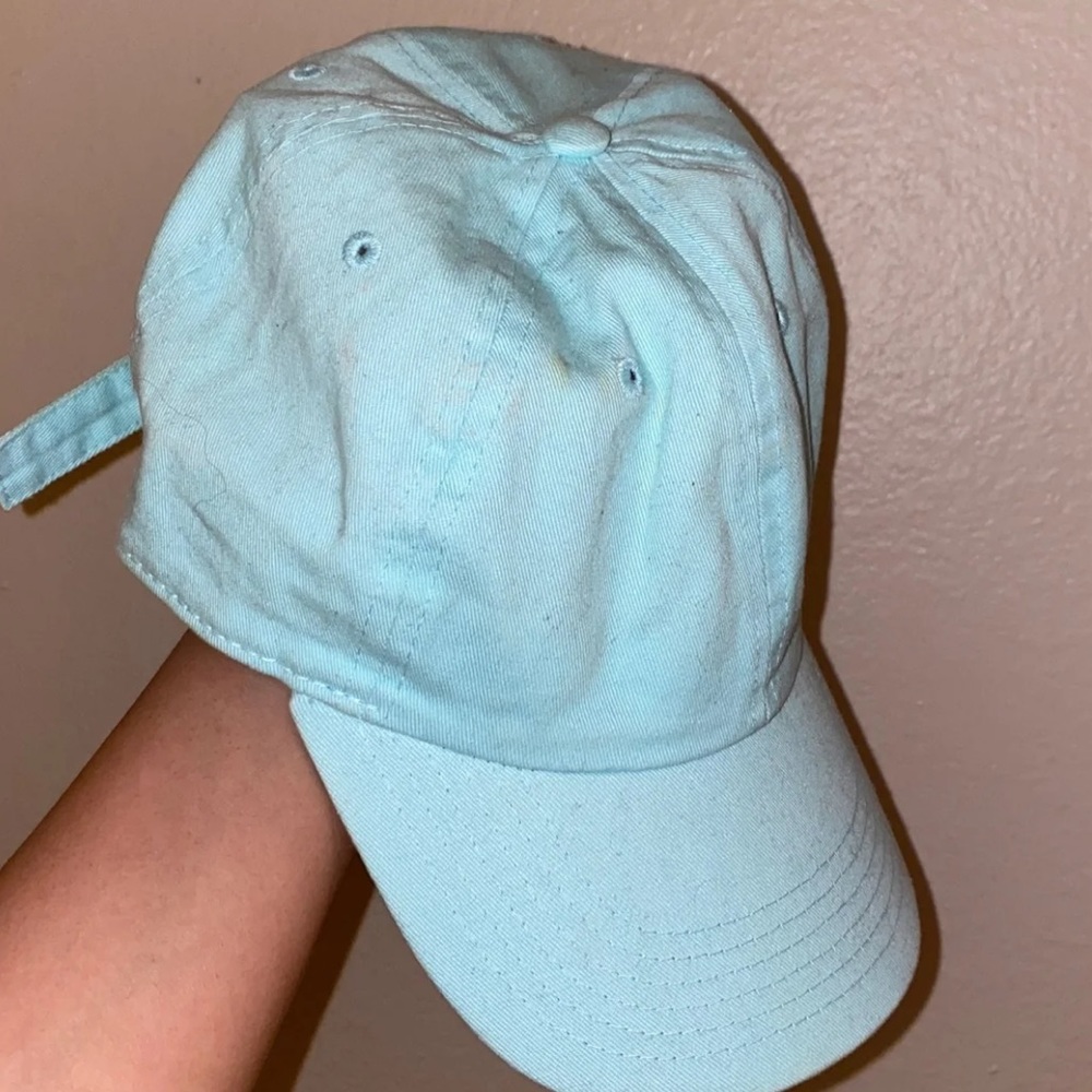 Dad Hat - image 1